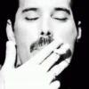Freddie Mercury 16