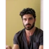 Michele Morreone Mov 17