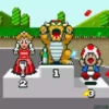 Nintendo Mov1 16