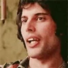 Freddie Mercury 17