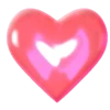 स्पिन, हार्ट! ♡ 17
