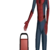 Spiderman 23