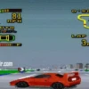 Nintendo Mov1 17