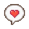 °□° Pixeles Mix °□° 24