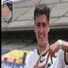 ️[PUMAS]️Mov 20