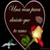 Frases con amor 21