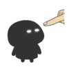 Negritos graciosos 2   Mov 20