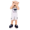 ️[PUMAS]️Mov 21