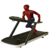 Spiderman 24
