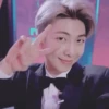 BTS Reacciones 17