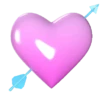 स्पिन, हार्ट! ♡ 18
