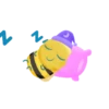 Only Kids  ️    (Mov) 20