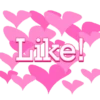 Love Hearts Mov 18