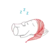 Buenas noches 17