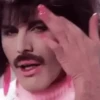 Freddie Mercury 19