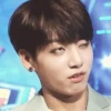 BTS Reacciones 18