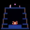 Nintendo Mov1 19