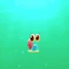 Agua JBalvin Ft Bob Esponja 3 Mov 21