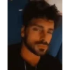 Michele Morreone Mov 18