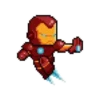 °□° Pixeles Mix °□° 25