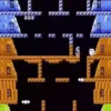 Nintendo Mov1 20