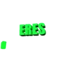 Una frase más...    7 (Mov) 16