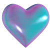 स्पिन, हार्ट! ♡ 19