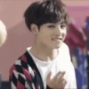BTS Reacciones 19