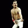 Freddie Mercury 20