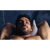Michele Morreone Mov 20