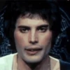 Freddie Mercury 21
