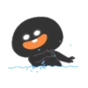 Negritos graciosos 2   Mov 23