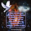 Frases con amor 22