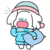 Buenas noches 20