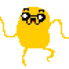 °□° Pixeles Mix °□° 26