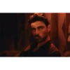 Michele Morreone Mov 23
