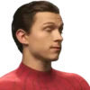 Spiderman 25