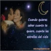 Frases con amor 24