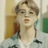 BTS Reacciones 21