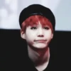 BTS Reacciones 22
