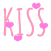 Love Hearts Mov 19