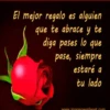 Frases con amor 25