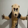 ️[PUMAS]️Mov 22