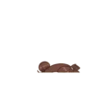 Boobib Pop Ups  Mov 21
