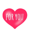 Love Hearts Mov 24