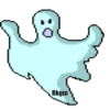 Fantasmas e esqueletos 23