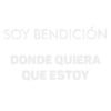 ● Mundo Cristiano Mov. ● 23