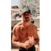 Michele Morreone Mov 26