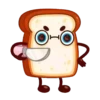 Pão de forma 17