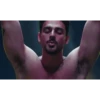 Michele Morreone Mov 27